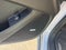 2022 Chevrolet Traverse AWD Premier