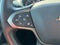 2022 Chevrolet Traverse AWD Premier