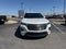 2022 Chevrolet Traverse AWD Premier