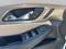 2022 Chevrolet Traverse AWD Premier