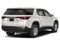 2022 Chevrolet Traverse AWD Premier