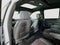 2023 Chevrolet Traverse AWD High Country