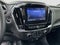 2023 Chevrolet Traverse AWD High Country