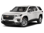 2023 Chevrolet Traverse AWD High Country