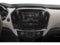 2023 Chevrolet Traverse AWD High Country