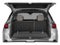 2023 Chevrolet Traverse AWD High Country