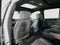 2023 Chevrolet Traverse AWD High Country
