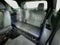 2023 Chevrolet Traverse AWD High Country