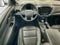 2023 Chevrolet Traverse AWD High Country