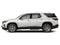 2023 Chevrolet Traverse AWD High Country