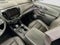 2023 Chevrolet Traverse AWD High Country