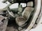 2023 Chevrolet Traverse AWD High Country