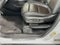 2023 Chevrolet Traverse AWD High Country