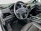 2023 Chevrolet Traverse AWD High Country