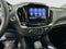 2023 Chevrolet Traverse AWD High Country