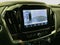 2023 Chevrolet Traverse AWD High Country