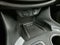 2023 Chevrolet Traverse AWD High Country