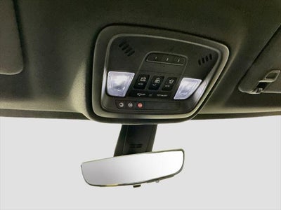 2023 Chevrolet Traverse AWD High Country