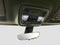 2023 Chevrolet Traverse AWD High Country