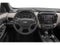 2023 Chevrolet Traverse AWD High Country