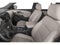 2023 Chevrolet Traverse AWD High Country
