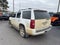 2007 Chevrolet Tahoe LTZ