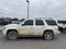 2007 Chevrolet Tahoe LTZ