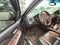 2009 Chevrolet Tahoe LTZ