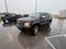 2009 Chevrolet Tahoe LTZ
