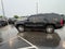 2009 Chevrolet Tahoe LTZ