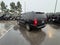 2009 Chevrolet Tahoe LTZ