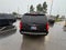 2009 Chevrolet Tahoe LTZ