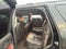 2009 Chevrolet Tahoe LTZ