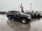 2009 Chevrolet Tahoe LTZ