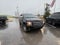 2009 Chevrolet Tahoe LTZ