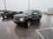 2009 Chevrolet Tahoe LTZ