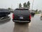 2009 Chevrolet Tahoe LTZ