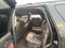 2009 Chevrolet Tahoe LTZ