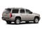 2008 Chevrolet Tahoe LT