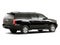 2009 Chevrolet Suburban 1500 LT2