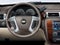 2009 Chevrolet Suburban 1500 LT2