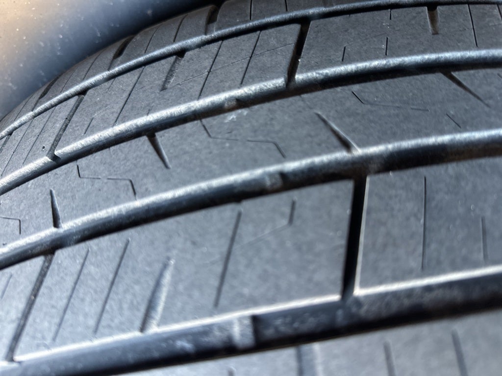 2017 Chevrolet Traverse 1LT