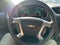 2017 Chevrolet Traverse 1LT