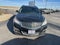 2017 Chevrolet Traverse 1LT