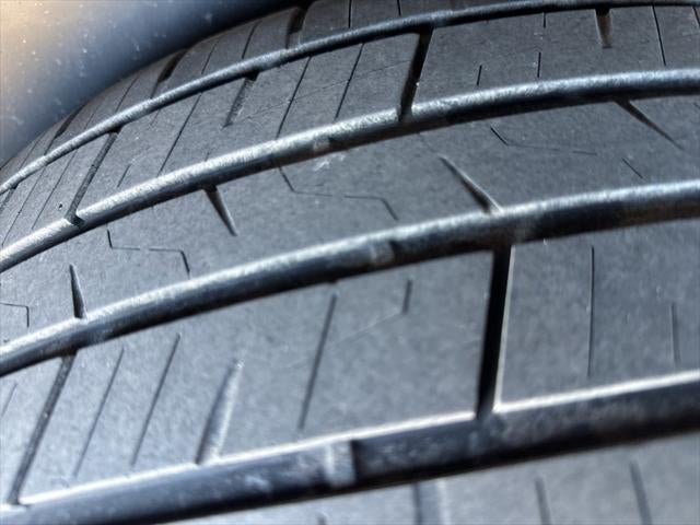 2017 Chevrolet Traverse 1LT