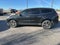 2017 Chevrolet Traverse 1LT