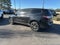 2017 Chevrolet Traverse 1LT