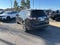 2017 Chevrolet Traverse 1LT