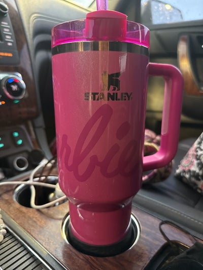 2014 Chevrolet Traverse LTZ