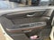 2014 Chevrolet Traverse LTZ